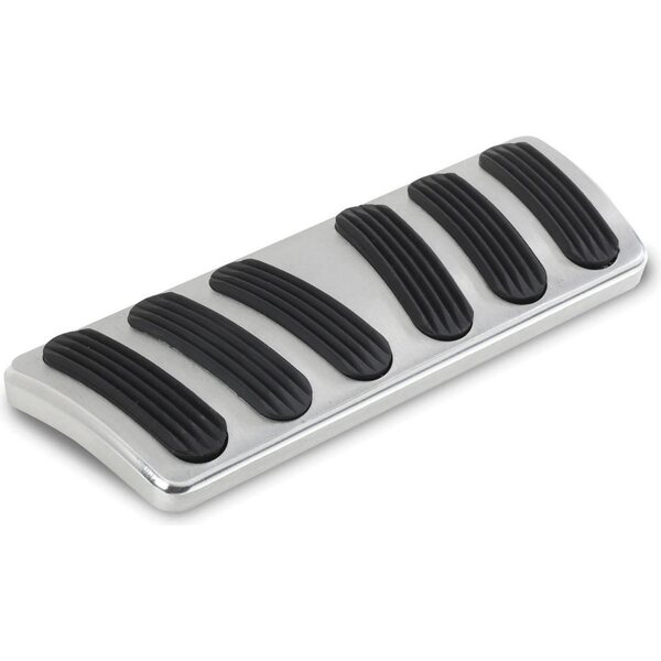 Lokar - BAG-6134 - 67-81 Camaro/Firebird Brake/Gas Pedal