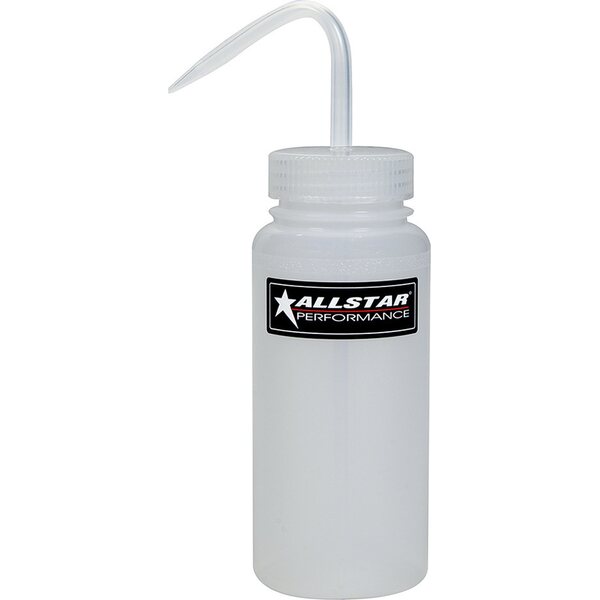 Allstar Performance - 40090 - Primer Bottle