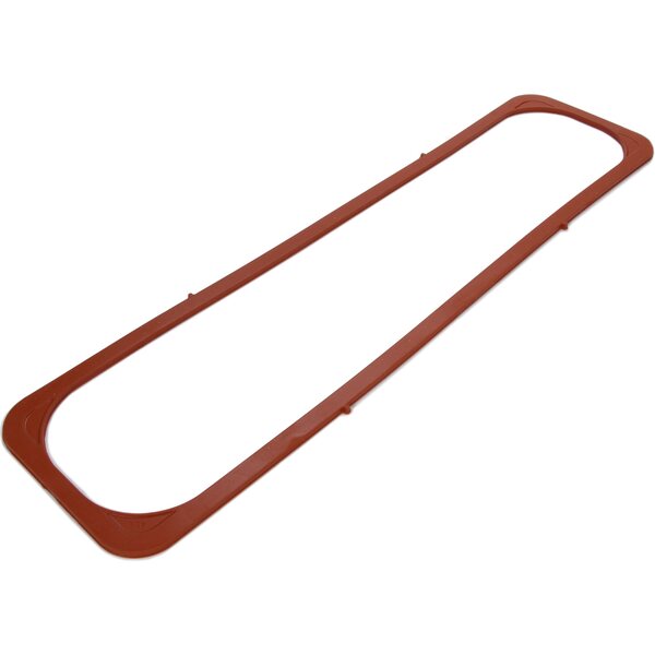 Chevrolet Performance - 10046089 - Valve Cover Gasket (1)