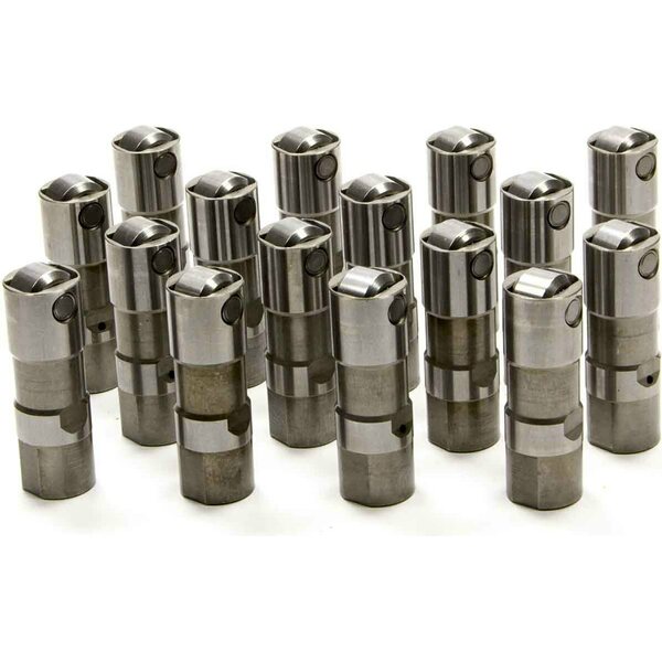 Chevrolet Performance - 12499225 - Hydraulic Roller Lifters - GM LS Series