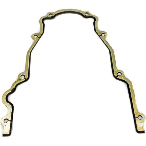 Chevrolet Performance - 12633904 - LS Timing Cover Gasket