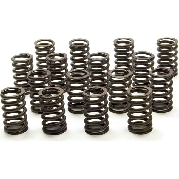 Chevrolet Performance - 19154761 - 1.250 Valve Springs - SBC for 602 Crate Engine