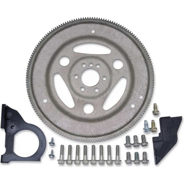 Chevrolet Performance - 19259117 - Transmission Adapter Kit 4L60-E/4L70 Trans