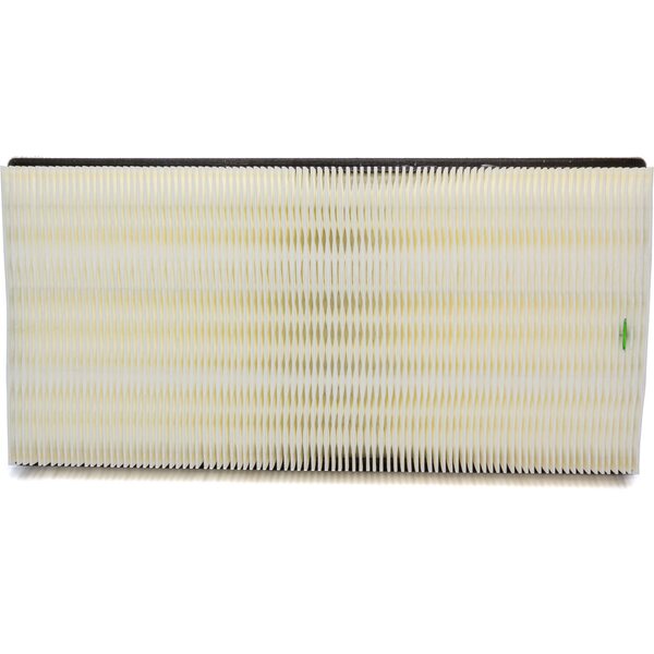 Chevrolet Performance - 25042562 - Air Filter Element