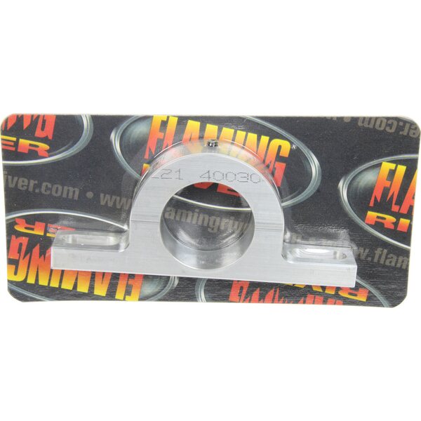 Flaming River - FR20114 - OEM Mounting Clamp