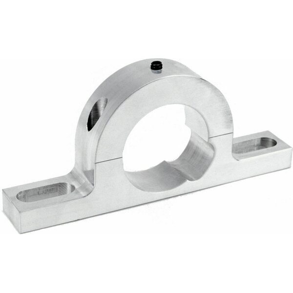 Flaming River - FR20114K - Steering Column Mounting Clamp