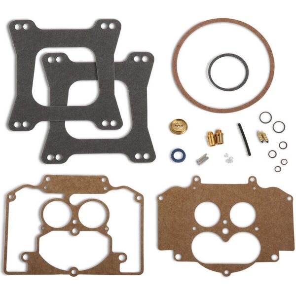 Demon - 1920 - Rebuild Kit - 625 Street Demon