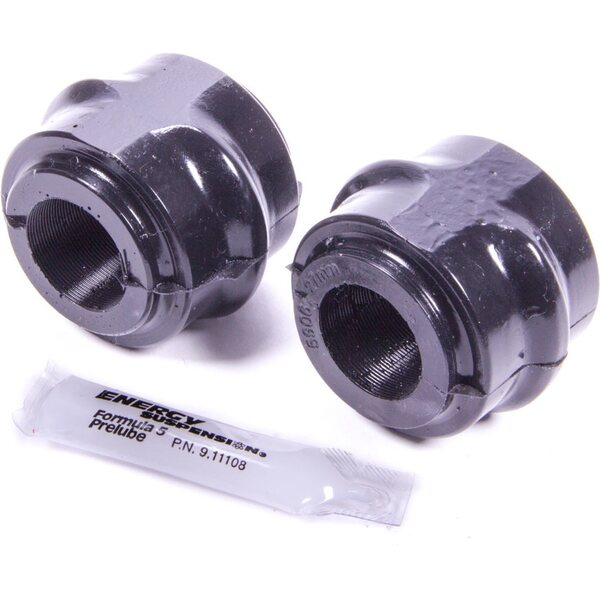 Energy Suspension - 5.5170G - Front Sway Bar Bushings 08-   Challenger