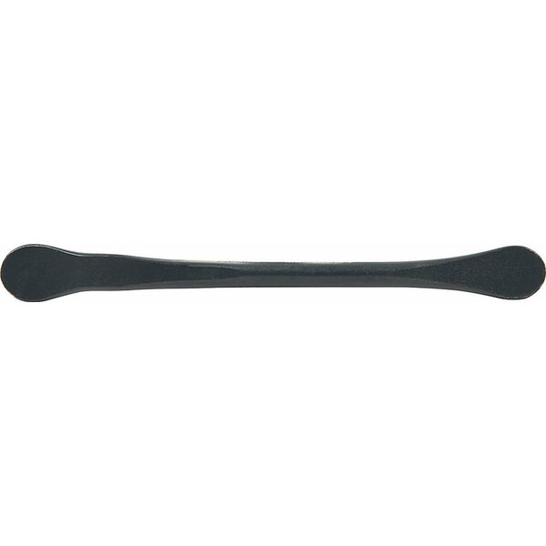 Allstar Performance - 44036 - Tire Spoon 9in Curved w/Round End