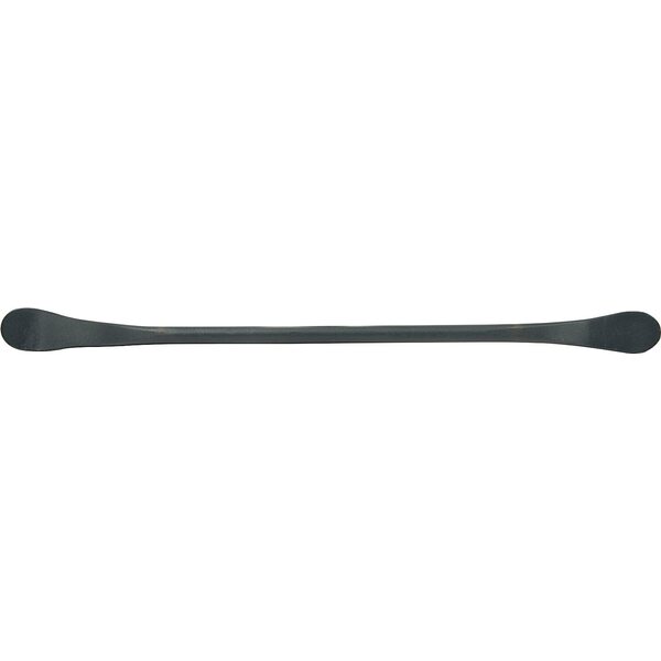 Allstar Performance - 44037 - Tire Spoon 16in Curved w/Round End