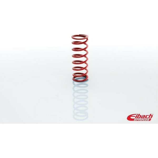 Eibach - 0800.225.0550 - Spring 8in Coil-Over 2.25in ID