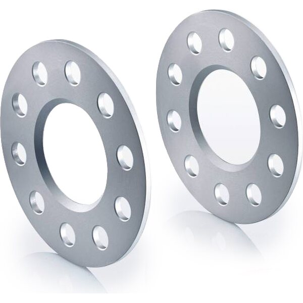 Eibach - S90-1-05-038 - Pro-Spacer Kit 5mm Pair
