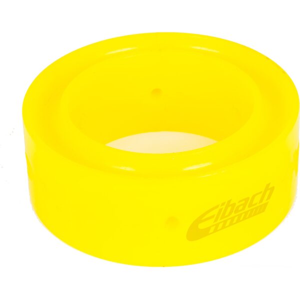 Eibach - SR.2530.0080 - Spring Rubber Coilover 80 Durometer Yellow