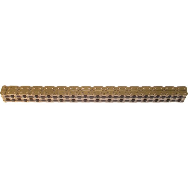 Cloyes - 9-132 - Replacement Timing Chain HP Series