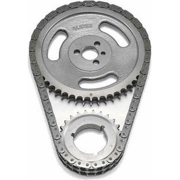 Cloyes - 9-3135-10 - True Roller Timing Set - Ford 351W