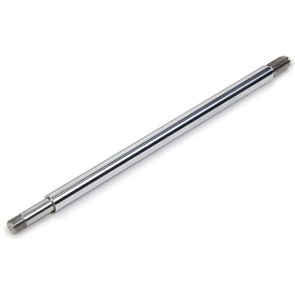 Fox - 230-11-098 - Shaft Chrome Steel .500 9.400 Total Length