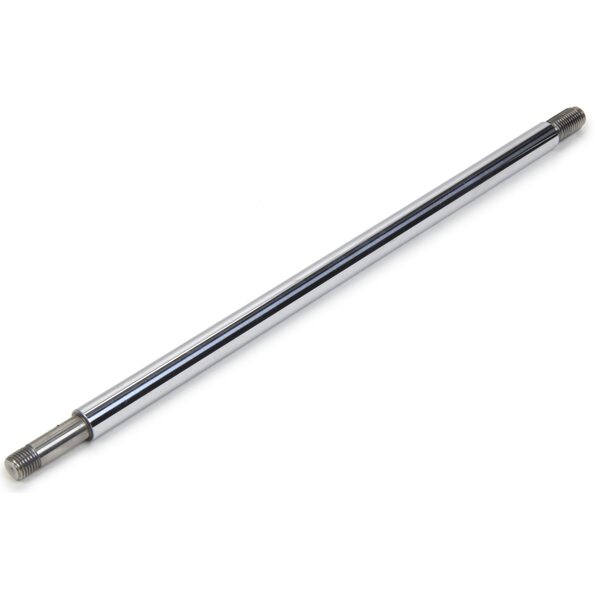 Fox - 230-11-121 - Shaft Chrome Steel .500 11.700in. Total Length