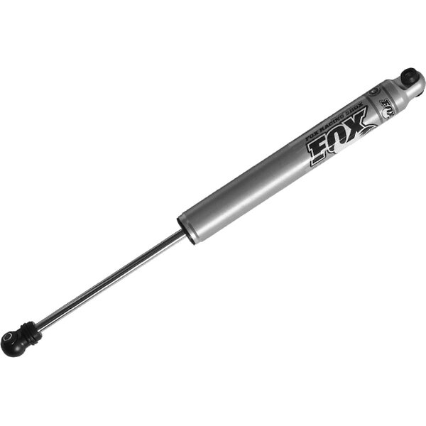 Fox - 980-24-646 - Shock 2.0 IFP Front Ford SD / Dodge 2-3.5in Lift