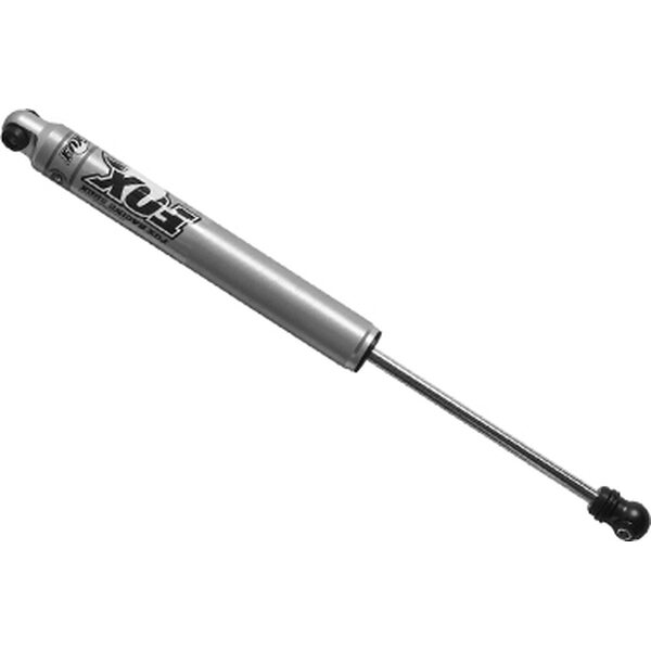 Fox - 980-24-647 - Shock 2.0 IFP Rear 05-On Ford SD 0-1in Lift