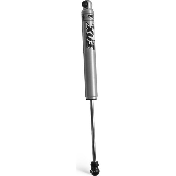 Fox - 980-24-888 - Shock Absorber Rear Jeep JK 1.5in-3in Lift