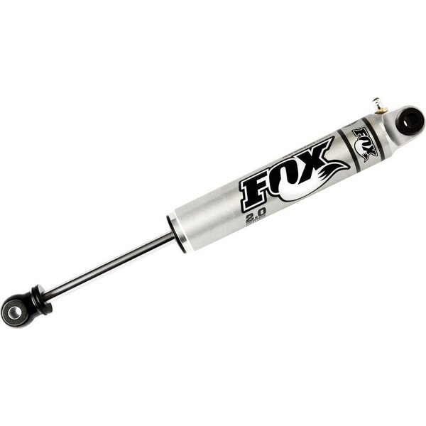 Fox - 985-24-001 - Stabilizer 2.0 IFP 08-On Ford SD