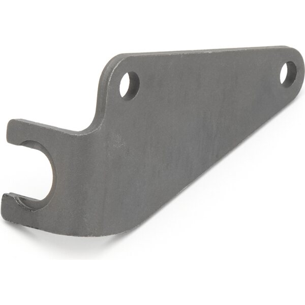 Hurst - 1170100 - Mounting Bracket