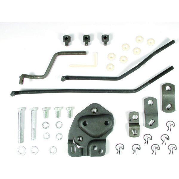 Hurst - 3734734 - Installation Kit