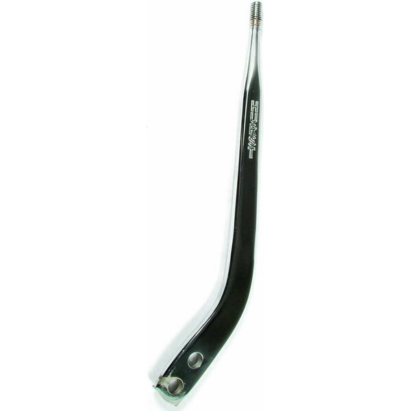 Hurst - 5384106 - Shifter Stick Only