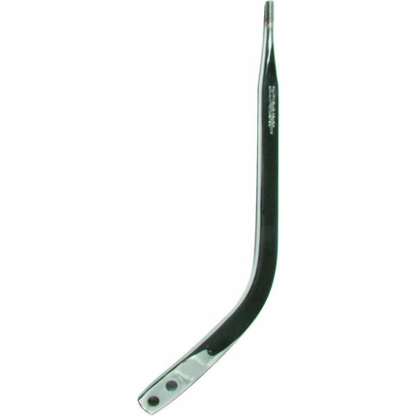 Hurst - 5388022 - Shifter Stick Only