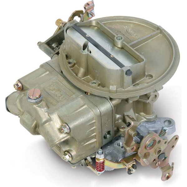 Holley - 0-7448 - Performance Carburetor 350CFM 2300 Series