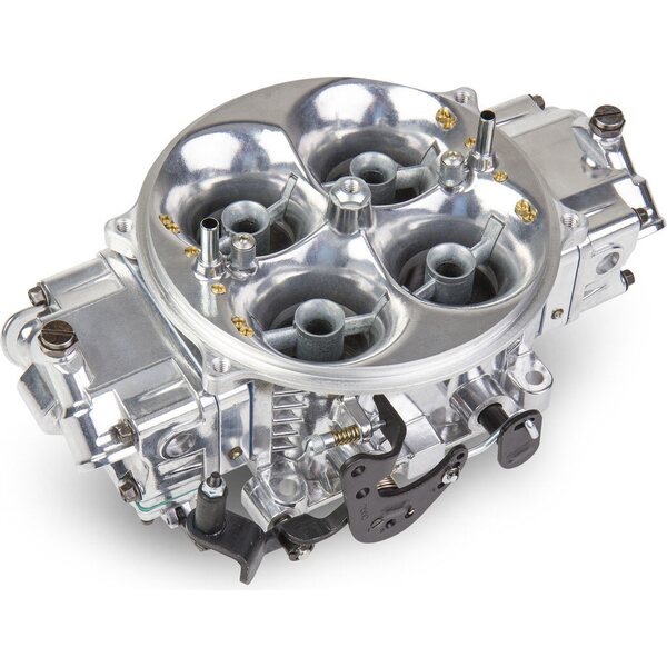 Holley - 0-80688 - SP Dominator 1050CFM Carburetor 2-Circuit