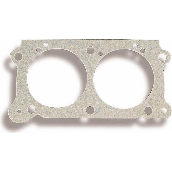 Holley - 108-40 - Throttle Body Gaskets