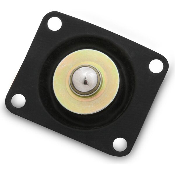 Holley - 12-818 - Replacement Diaphragm 12-803 Regulator