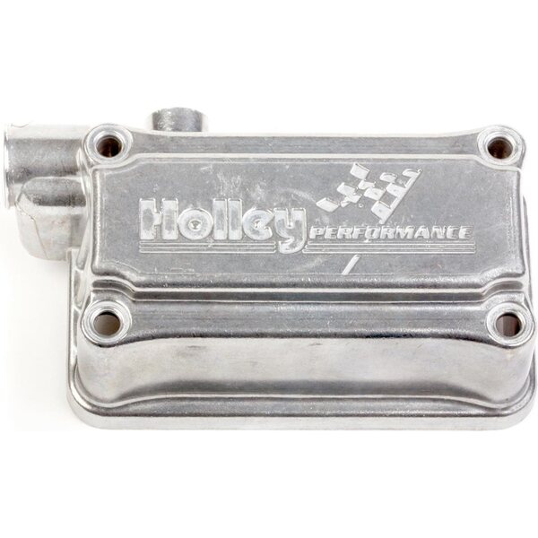 Holley - 134-105S - Replacement Fuel Bowl