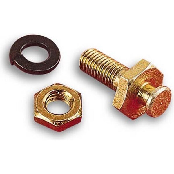 Holley - 20-40 - Throttle Lever Stud
