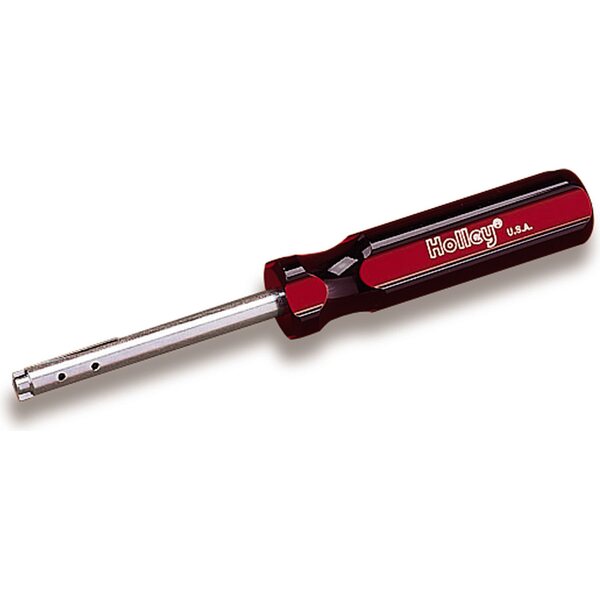 Holley - 26-68 - Jet Removal Tool