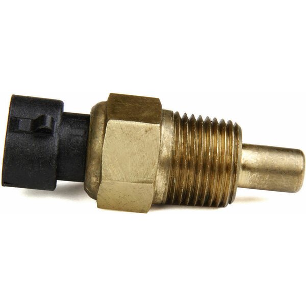 Holley - 534-10 - Coolant Temp Sensor - Commander 950