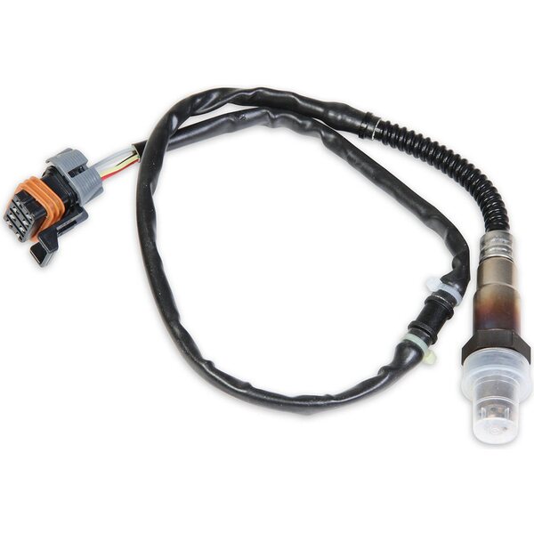 Holley - 554-101 - Bosch O2 Sensor