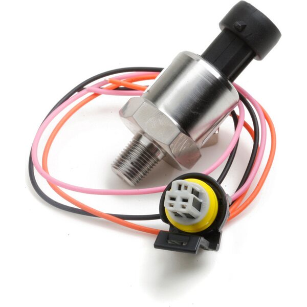 Holley - 554-108 - 5 Bar Map Sensor