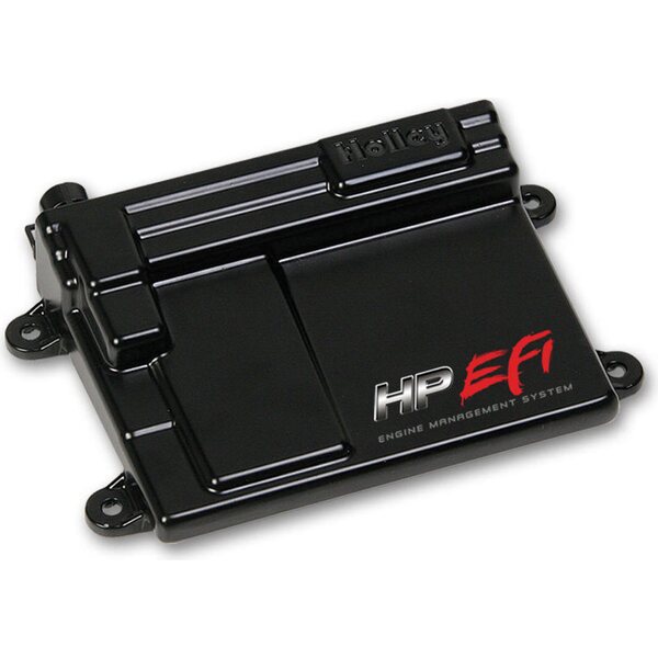 Holley - 554-113 - HP Series EFI ECU Only