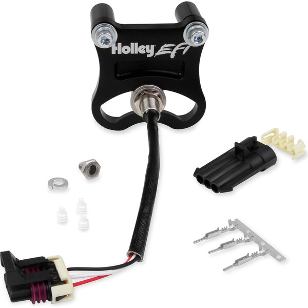 Holley - 556-120 - Cam Sync Kit - BBC w/ +.400 Raised Cam
