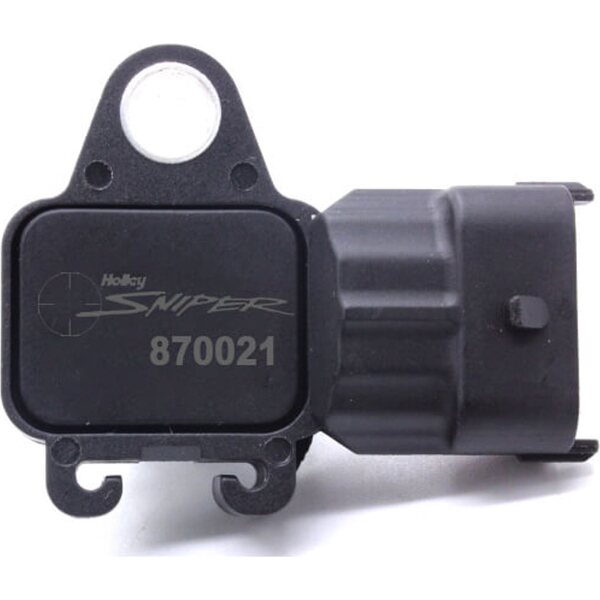 Holley - 870021 - MAP Sensor 2.5 Bar GM LS