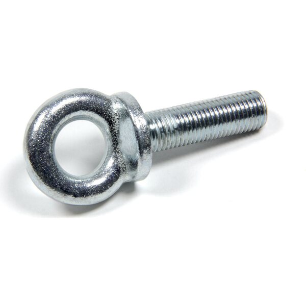 Schroth Racing - sr SG22 - Eye Bolt 7/16 X 1.5in Thread Length