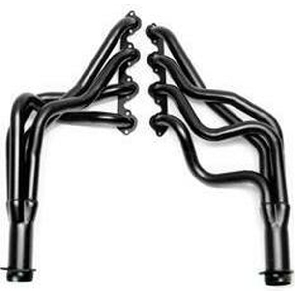 Hedman Headers - 75-86 460 Ford Van Hedman Headers - 75-86 460 Ford Van