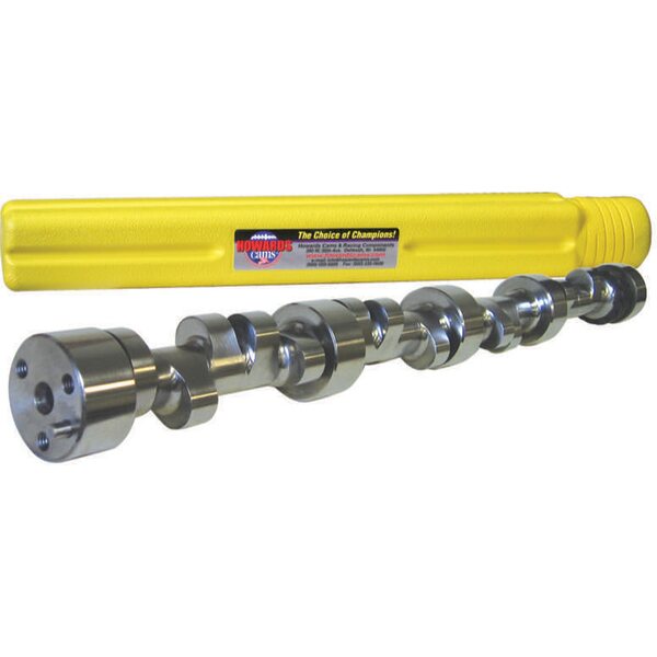 Howards Cams - 111013-10 - SBC Solid Roller Cam