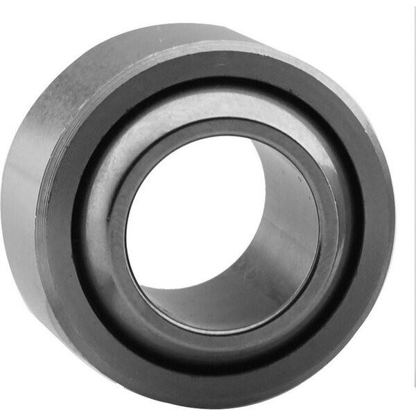 FK Rod Ends - WSSX14T - 7/8 Spherical Bearing 7/8 Wide w/Teflon Liner