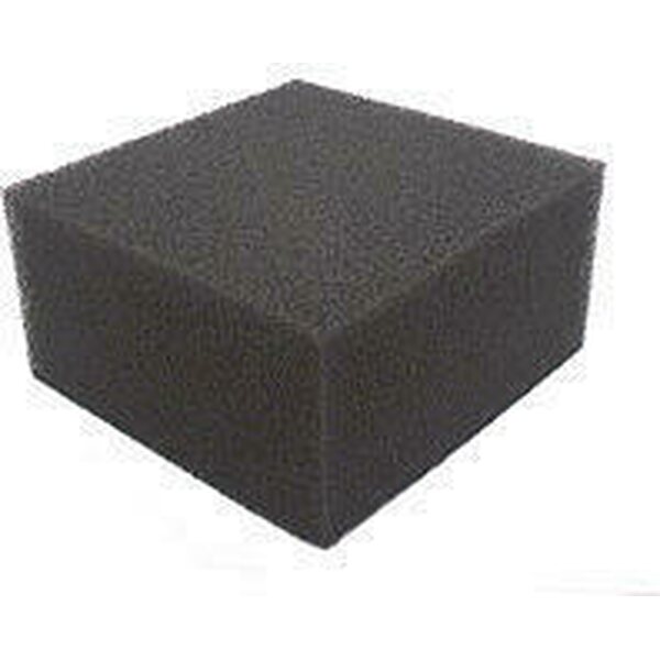 RJS Safety - 30152 - Fuel Cell Foam Gasoline