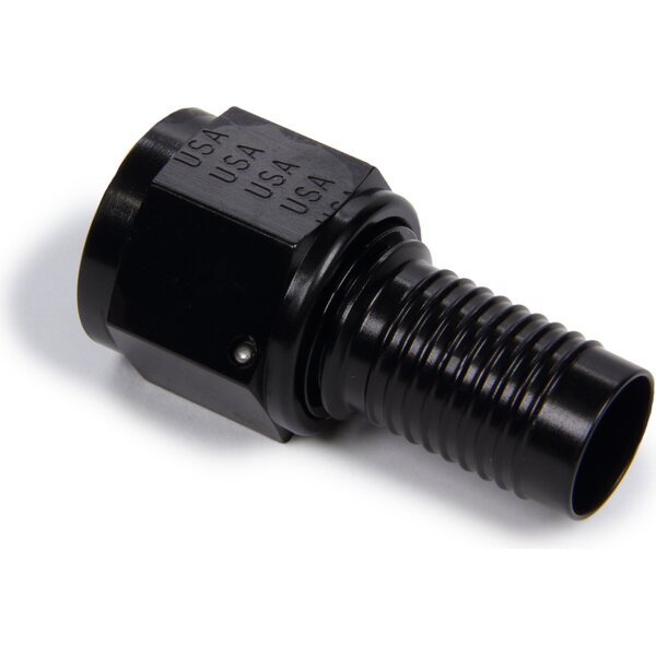 XRP - 220010 - #10 Straight HS-79 Hose End