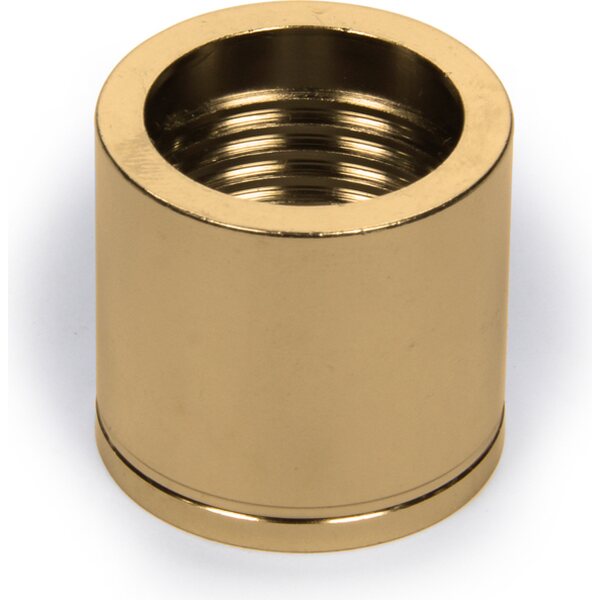 XRP - 2255-10 - 10an HS-79 Crimp Socket