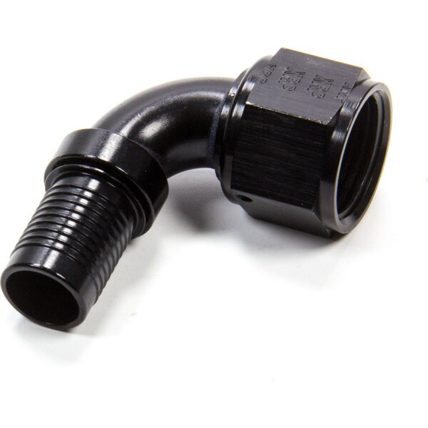 XRP - 229012 - #12 Hose Fitting 90 Deg HS79 Crimp On